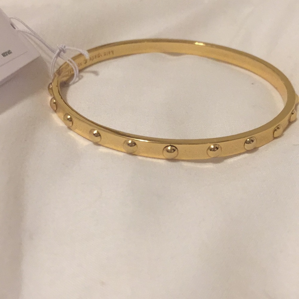 Kate Spade bracelet